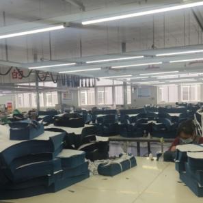 Cutting Workshop