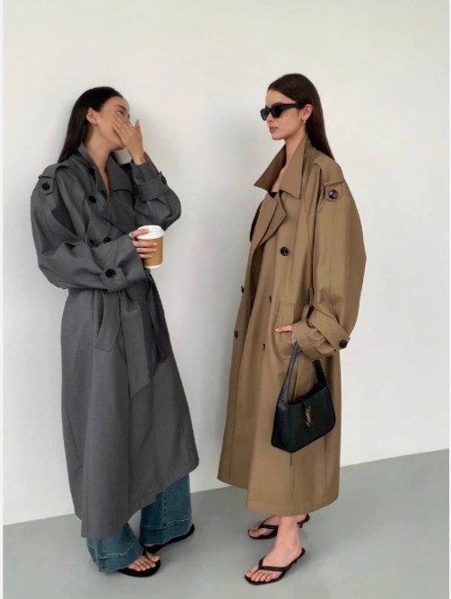 1753483342862220.jpg 微信图片_20240708064145.jpg